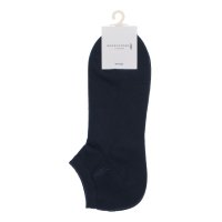 MACKINTOSH LONDON/マッキントッシュ ロンドン MACKINTOSH LONDON MLワンポイント刺繍パイルSN/507971509