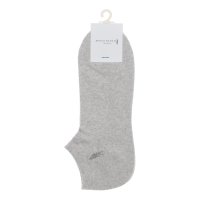 MACKINTOSH LONDON/マッキントッシュ ロンドン MACKINTOSH LONDON MLワンポイント刺繍パイルSN/507971509