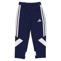 adidas/アディダス adidas ジュニア ジャージパンツ K MH CB トラックパンツ JM4584/507971520
