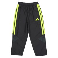 adidas/アディダス adidas ジュニア ウインドパンツ K MH CB ウィンドパンツ JM4587/507971535