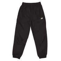 new balance/ニューバランス New Balance ジュニア ウインドパンツ ウーブンパンツ_ ABP55521/507971536