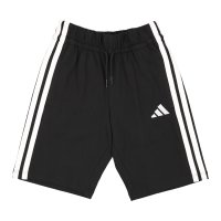 adidas/アディダス adidas ジュニア ショーツ K ESS 3ST ショーツ JE0310/507971554