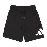 adidas/アディダス adidas ジュニア ショーツ K ESS BL SJ ショーツ JE1391/507971557