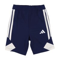 adidas/アディダス adidas ジュニア ショーツ K MH CB トラックハーフパンツ JM4586/507971559