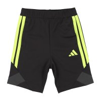 adidas/アディダス adidas ジュニア ショーツ K MH CB トラックハーフパンツ JM4585/507971560
