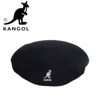 KANGOL/カンゴール KANGOL カンゴール kangol 帽子 キャップ ハット ハンチング帽 ベレー帽 0290BC トロピック 504 ユニセックス サマー サマ/507971561