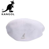KANGOL/カンゴール KANGOL カンゴール kangol 帽子 キャップ ハット ハンチング帽 ベレー帽 0290BC トロピック 504 ユニセックス サマー サマ/507971561