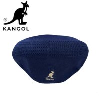 KANGOL/カンゴール KANGOL カンゴール kangol 帽子 キャップ ハット ハンチング帽 ベレー帽 0290BC トロピック 504 ユニセックス サマー サマ/507971561