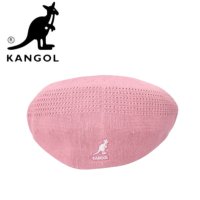 KANGOL/カンゴール KANGOL カンゴール kangol 帽子 キャップ ハット ハンチング帽 ベレー帽 0290BC トロピック 504 ユニセックス サマー サマ/507971561