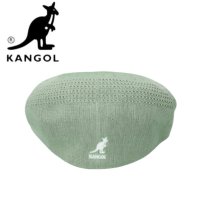 KANGOL/カンゴール KANGOL カンゴール kangol 帽子 キャップ ハット ハンチング帽 ベレー帽 0290BC トロピック 504 ユニセックス サマー サマ/507971561