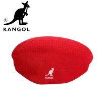 KANGOL/カンゴール KANGOL カンゴール kangol 帽子 キャップ ハット ハンチング帽 ベレー帽 0290BC トロピック 504 ユニセックス サマー サマ/507971561