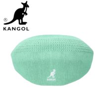 KANGOL/カンゴール KANGOL カンゴール kangol 帽子 キャップ ハット ハンチング帽 ベレー帽 0290BC トロピック 504 ユニセックス サマー サマ/507971561