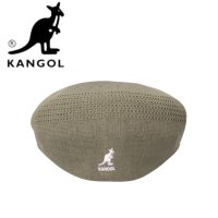 KANGOL/カンゴール KANGOL カンゴール kangol 帽子 キャップ ハット ハンチング帽 ベレー帽 0290BC トロピック 504 ユニセックス サマー サマ/507971561