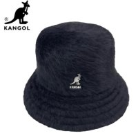 KANGOL/カンゴール KANGOL カンゴール Kangol 帽子 バケハ ハット K3477 メンズ レディース 234069603 ファーゴラ ファー バケットハット/507971566