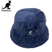 KANGOL/カンゴール KANGOL カンゴール Kangol 帽子 バケハ ハット K3477 メンズ レディース 234069603 ファーゴラ ファー バケットハット/507971566