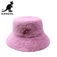 KANGOL/カンゴール KANGOL カンゴール Kangol 帽子 バケハ ハット K3477 メンズ レディース 234069603 ファーゴラ ファー バケットハット/507971566