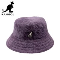 KANGOL/カンゴール KANGOL カンゴール Kangol 帽子 バケハ ハット K3477 メンズ レディース 234069603 ファーゴラ ファー バケットハット/507971566
