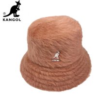 KANGOL/カンゴール KANGOL カンゴール Kangol 帽子 バケハ ハット K3477 メンズ レディース 234069603 ファーゴラ ファー バケットハット/507971566