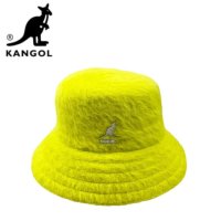 KANGOL/カンゴール KANGOL カンゴール Kangol 帽子 バケハ ハット K3477 メンズ レディース 234069603 ファーゴラ ファー バケットハット/507971566
