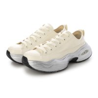 CONVERSE/コンバース CONVERSE オールスター (R) サージトレーナー MT OX/507971571