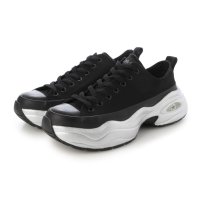 CONVERSE/コンバース CONVERSE オールスター (R) サージトレーナー MT OX/507971571