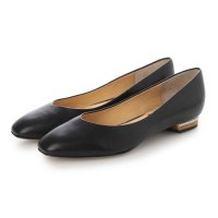 LANVIN COLLECTION/ランバン コレクション LANVIN COLLECTION スクエアトゥカッターパンプス/507971583