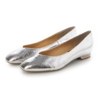 LANVIN COLLECTION/ランバン コレクション LANVIN COLLECTION スクエアトゥカッターパンプス/507971583