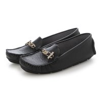 LANVIN COLLECTION/ランバン コレクション LANVIN COLLECTION チェーンモチーフドライビングシューズ/507971586