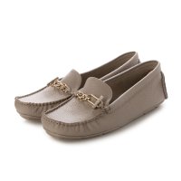 LANVIN COLLECTION/ランバン コレクション LANVIN COLLECTION チェーンモチーフドライビングシューズ/507971586