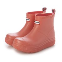 HUNTER/ハンター HUNTER ユニセックス プレイ モールデット ブーツ/507971597