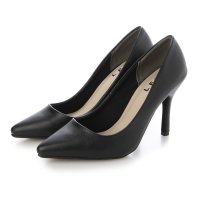 DEMETER/デメテル DEMETER 9.5cm ポインテッドトゥ ピンヒール パンプス/507971609