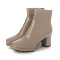 bakerloo/ベーカールー bakerloo ブーツ/507971617
