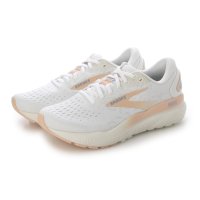 BROOKS/ブルックス BROOKS Ghost16/507971623