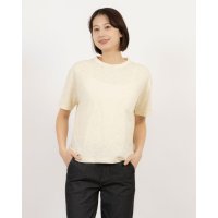 maturita/マチュリタ maturita マーブルビンテージTシャツ/507971665