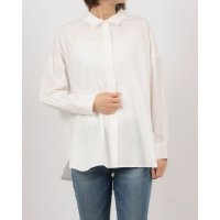 TONAL/トーナル TONAL ベーシックシャツ/507971683
