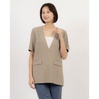 TONAL/トーナル TONAL ジャケットプルオーバー/507971687
