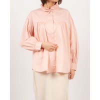 KiKKi/キッキ KiKKi ブラウス/507971709