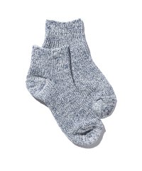 YUQRI/ユクリ YUQRI Crispy ankle/507971766