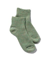 YUQRI/ユクリ YUQRI Crispy ankle/507971766