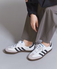 ＜adidas Originals＞SAMBA OG/スニーカー