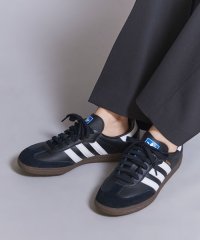 BEAUTY&YOUTH UNITED ARROWS/＜adidas Originals＞SAMBA OG/スニーカー/507971838