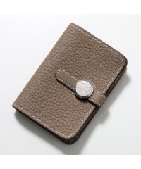 HERMES/エルメス Hermes HERMES カードケース DOGON ドゴン H044083CK/507971885
