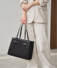 LE TALON/GIANNI CHIARINI/ジャン二 キアリー二 MARCELLA/507971905