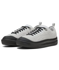 JOURNAL STANDARD/PUMA × Liberaiders GV SPECIAL SD/507971906