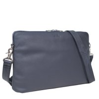 SEEKER/シーカー SEEKER MATTE ソフトレザー ボンディング2WAYロールショルダー/507971908