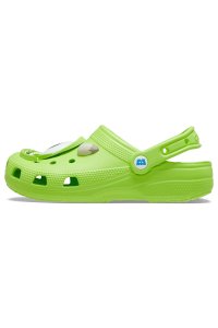 crocs/クロックス モンスターズ・インク マイク クラシック クロッグ/507971909