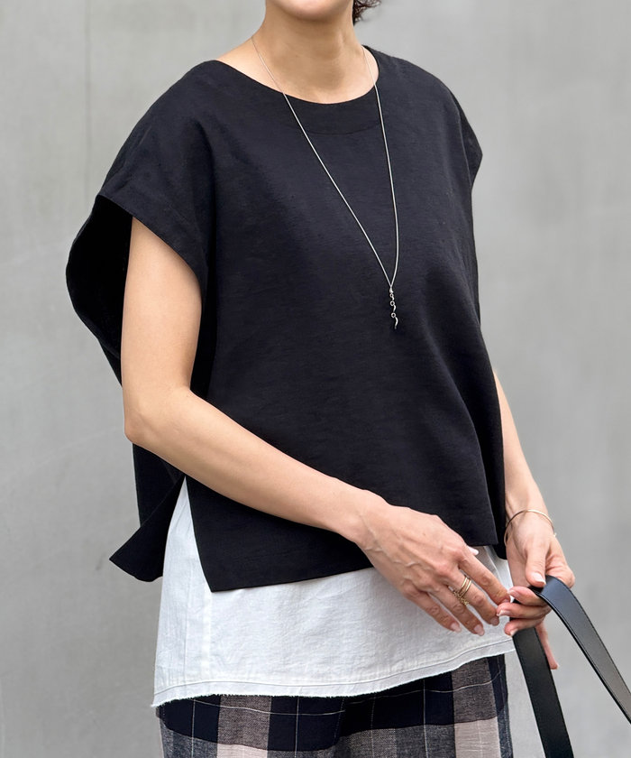 ビアズリー(BEARDSLEY) | カットソー・Tシャツ/トップスの通販