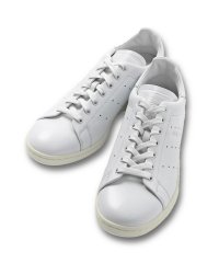 Men's Bigi/【adidas Originals/アディダスオリジナルス】STANSMITH LUX/スタンスミス LUX/507971980