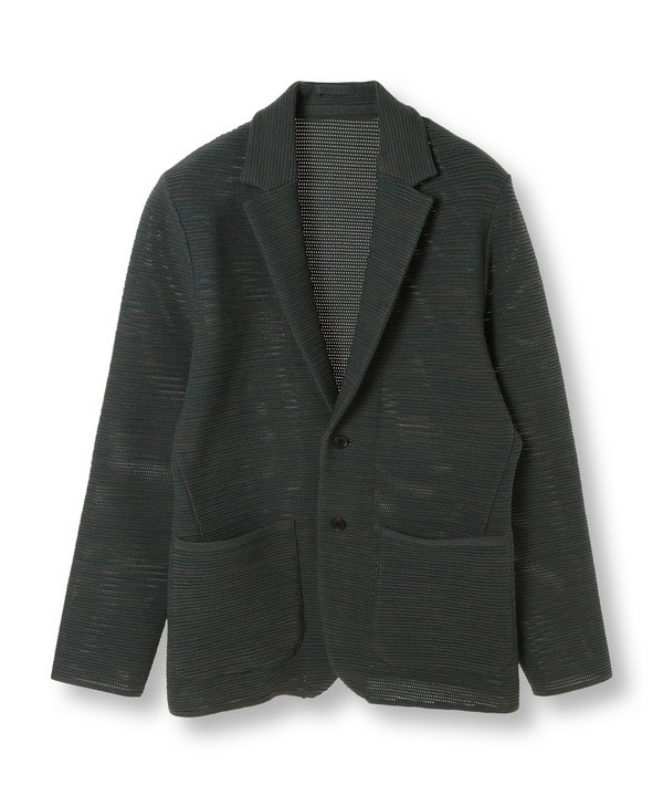 ディスティンクションメンズビギ(DISTINCTION MEN'S BIGI