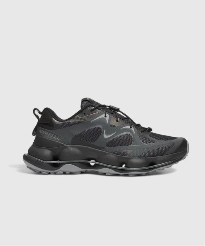 MERRELL / メレル SPEED ARC MATIS J038267/J038269(507972001